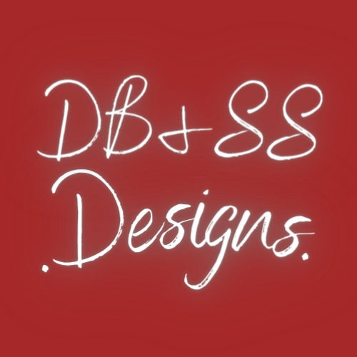 DB&SS Designs